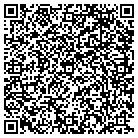 QR code with Hairbenders Beauty Salon contacts