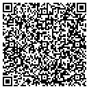 QR code with Sanguigni Pasta Co contacts