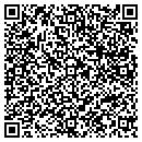 QR code with Custom Creation contacts