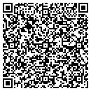 QR code with Scotch & Sirloin contacts