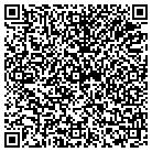 QR code with Valley Aviation Services LLP contacts