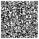 QR code with Leavenworth Code Enforcement contacts