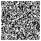 QR code with Uncle Bobs Self Storage contacts