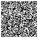 QR code with Canaday Oil Corp contacts