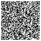 QR code with Satisfaction Nails & Spa contacts