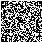 QR code with Mid America Cattle Co contacts