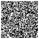 QR code with Aspen Wealth Management contacts