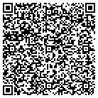 QR code with Trend Setters Interlock Systs contacts