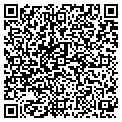 QR code with Presto contacts