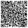 QR code with Paul Weyer contacts