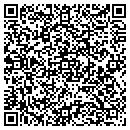 QR code with Fast Lane Magazine contacts