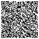 QR code with Timely Graphics Inc contacts