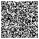 QR code with Truett & Osborn Cycle contacts