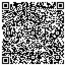 QR code with Amberwave Internet contacts