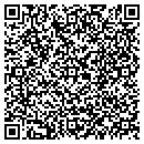 QR code with P&M Enterprises contacts