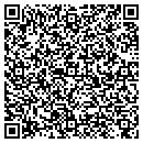 QR code with Network Appliance contacts