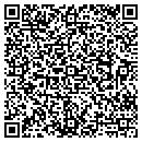 QR code with Creative Hair Salon contacts