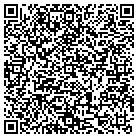 QR code with Love Buds Flowers & Gifts contacts