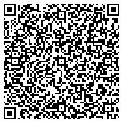 QR code with Larry's Carpet Service contacts