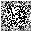 QR code with Jerry W Addington contacts