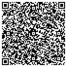 QR code with Advanced Shoe Care Center contacts