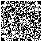 QR code with Contemporary Computer Service Inc contacts