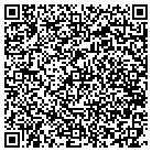 QR code with Viper Oilfield Services & contacts