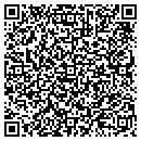 QR code with Home Improvements contacts