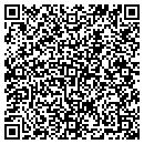 QR code with Construction Inc contacts
