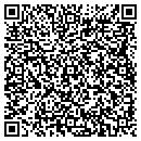 QR code with Lost Creek Marketing contacts