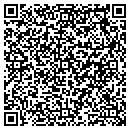 QR code with Tim Schulze contacts