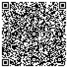QR code with Dillons Distribution Center contacts