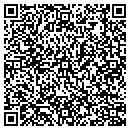 QR code with Kelbrach Aviation contacts