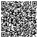 QR code with Essdack contacts