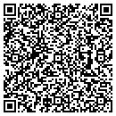 QR code with 123 Printing contacts