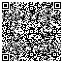 QR code with Forsyth Furniture contacts