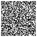 QR code with Piranha Pool Service contacts