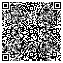 QR code with Wilhite Tire Service contacts