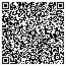 QR code with Woodland Lawn contacts