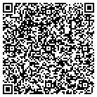 QR code with Rimma's Nails At LA Cuts contacts