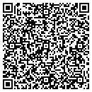 QR code with Mills Assoc Inc contacts