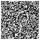 QR code with Chris Leef General Agency contacts