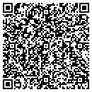 QR code with Mac's Bar contacts