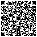 QR code with Whiteside Farms contacts