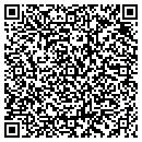 QR code with Master Roofing contacts