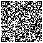 QR code with Prairie Highland Golf Course contacts