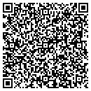 QR code with Chew Auction Service contacts