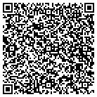 QR code with Stephen J Gechter CPA contacts