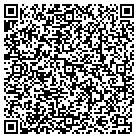 QR code with Rockin V Bar C Cattle Co contacts