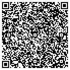 QR code with Blue Valley Trucking Of Mo contacts